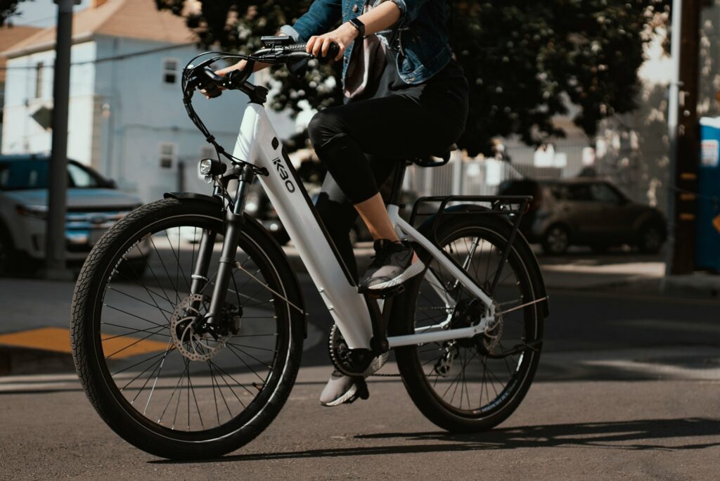 fietsaccu revisie fietsaccu revisie