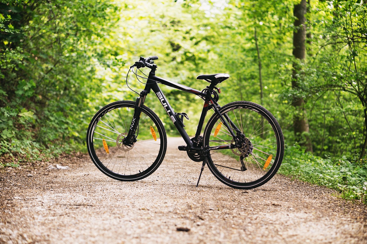 fietstas rugzak fietstas rugzak